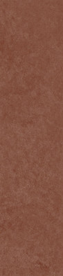 Керамогранит Spectra Chilli Glossy 5.8х25 Simpolo глянцевый настенная плитка MPL-062304