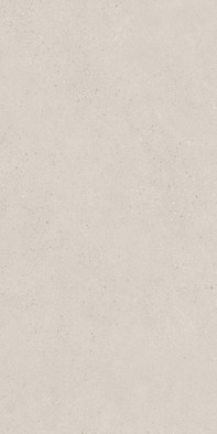 Керамогранит Flake Grit Matt 60х120 Kevis матовый напольная плитка