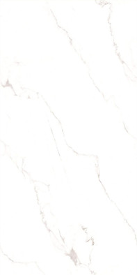 Керамогранит Domino Satvario (Golden Glossy Carving) 60x120 Belleza полированный универсальная плитка СК000042820