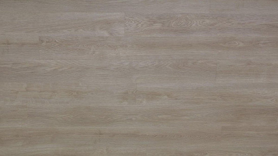 Кварцвиниловая плитка Дуб Малага 43 класс 1320х196х2,5 (ламинат)