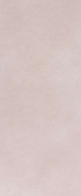 Настенная плитка fQAV Milano Mood Cipria 50x120 RT Fap Ceramiche матовая керамическая УТ-00026224