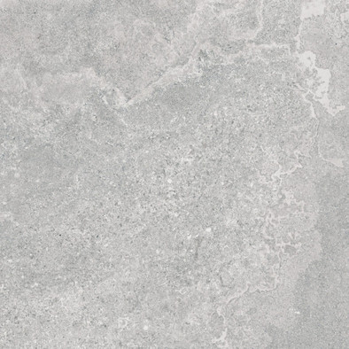 Керамогранит Hermes Perla 90x90 Matt Geotiles матовый универсальная плитка фото Керамогранит Hermes Perla 90x90 Matt Geotiles матовый универсальная плитка