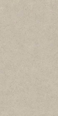Керамогранит Kinstone Dakar Rect 60x120 APE Ceramica Kinfolk матовый универсальная плитка A040377 фото Керамогранит Kinstone Dakar Rect 60x120 APE Ceramica Kinfolk матовый универсальная плитка A040377