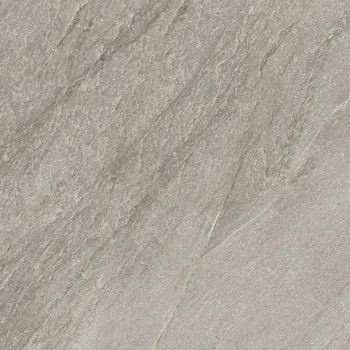 Керамогранит Vibes60BsRm 60х60 Imola Ceramica матовый универсальный фото Керамогранит Vibes60BsRm 60х60 Imola Ceramica матовый универсальный