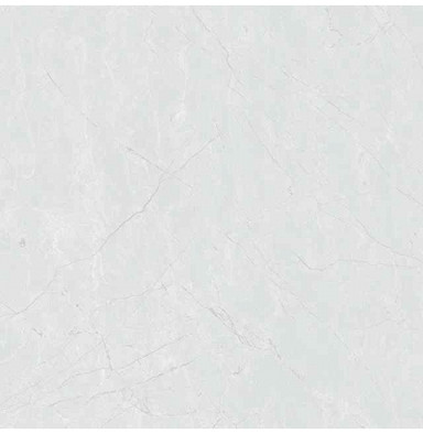 Керамогранит RS 123 White (Carving) 60х60 LV Granito универсальная плитка СК000043674