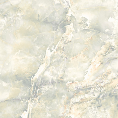 Напольная плитка Selesta Grey 0046 40х40 Eurotile Ceramica матовая керамическая