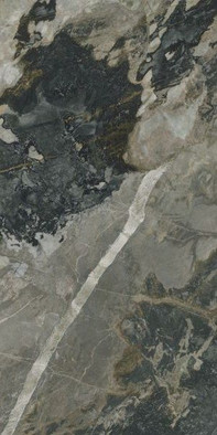 Керамогранит Dedalus Pol. Rect 60x120 полированный