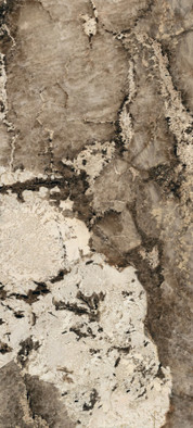 Керамогранит Heritage Flame Matte Silk 6 mm 120x280 R REX Ceramiche сатинированный универсальная плитка 784886