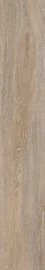 Керамогранит Forest Beige 19.4x120 Creto Forest матовый универсальный FR02 фото Керамогранит Forest Beige 19.4x120 Creto Forest матовый универсальный FR02