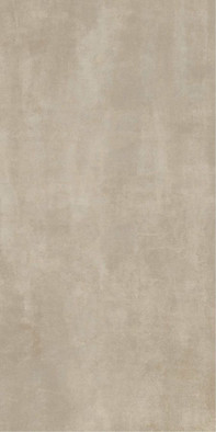 Керамогранит Strada Коричневый 60x120 Golden Tile матовый универсальный STR79P/5N79П1