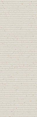 Настенная плитка Gluon-R Blanco 32х99 Vives Cuark матовая керамическая 34238 фото Настенная плитка Gluon-R Blanco 32х99 Vives Cuark матовая керамическая 34238