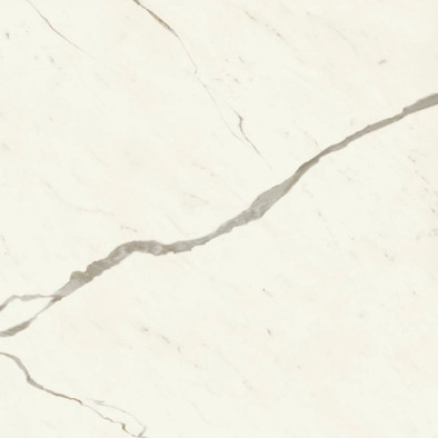 Керамогранит Marvel Calacatta Sublime 120x120 Lappato Atlas Concorde Italy лаппатированный (полуполированный) универсальный A8YT фото Керамогранит Marvel Calacatta Sublime 120x120 Lappato Atlas Concorde Italy лаппатированный (полуполированный) универсальный A8YT
