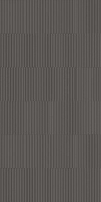 Керамогранит Pleat6 12 SE 60x120 Imola Ceramica Forma 3d, матовый настенная плитка 200189