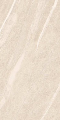 Керамогранит Nivea Beige (Shapetouch) 60х120 Belleza матовый универсальная плитка СК000043076