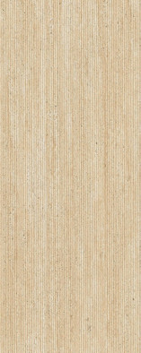 Настенная плитка Taranto Gold Line 59.6x150 Porcelanosa матовая керамическая 100363883 фото Настенная плитка Taranto Gold Line 59.6x150 Porcelanosa матовая керамическая 100363883