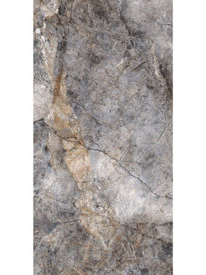Керамогранит Martins Marble Dark Full Lap 60x120 7 мм QUA Granite полированный универсальный фото Керамогранит Martins Marble Dark Full Lap 60x120 7 мм QUA Granite полированный универсальный