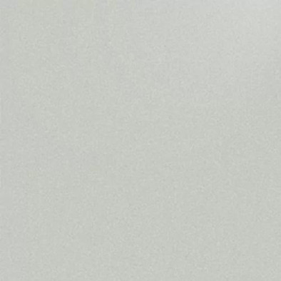 Керамогранит Balance Olive 10x10 Living Ceramics матовый универсальная плитка LV11847