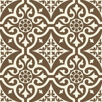 Керамогранит Dorset Charcoal Black Pre-cut 45x45 Etili Seramik матовый напольный