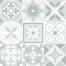 Керамогранит Mila Cold SF/60X60/C/R 60x60