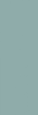 Настенная плитка Эфель Бирюзовый 20х60 Belleza глянцевая керамическая 00-00-5-17-01-71-2325