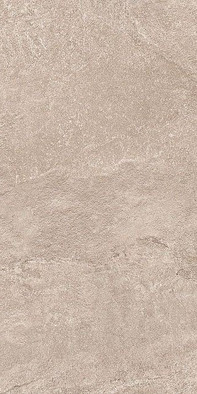 Керамогранит DD200100R Про Стоун Беж обрезной 30х60 Kerama Marazzi матовый напольная плитка фото Керамогранит DD200100R Про Стоун Беж обрезной 30х60 Kerama Marazzi матовый напольная плитка
