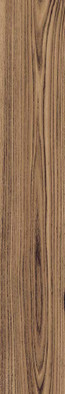 Керамогранит Yksg62012TnRm 20x120 La Faenza Monoceram Yakisugi матовый универсальная плитка