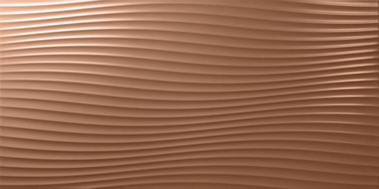 Настенная плитка Illusion Montmartre Terre Baldocer 60x120 сатинированная керамическая