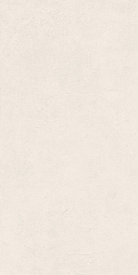 Керамогранит Texture Light 60х120 Prissmacer матовый, рельефный (рустикальный) универсальная плитка 78910545