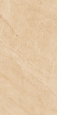 Керамогранит Nature Pulpis Beige 60x120 Realistik полированный универсальный 54057