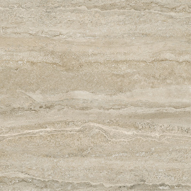 Керамогранит K951840R0001VTET CityStone Травертин Линейный R10A 60x60 Vitra антискользящий (grip), матовый универсальная плитка