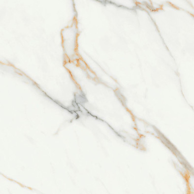 Керамогранит P.E. Aston MT Rect. Gold 60x60 матовый