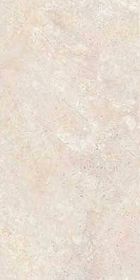 Настенная плитка Verona Crema 49 31.5x63 Керлайф матовая керамическая 929016
