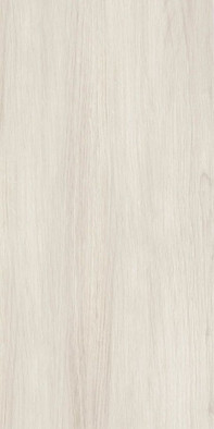 Настенная плитка Naomi Wood Gray 30х60 матовая керамическая фото Настенная плитка Naomi Wood Gray 30х60 матовая керамическая