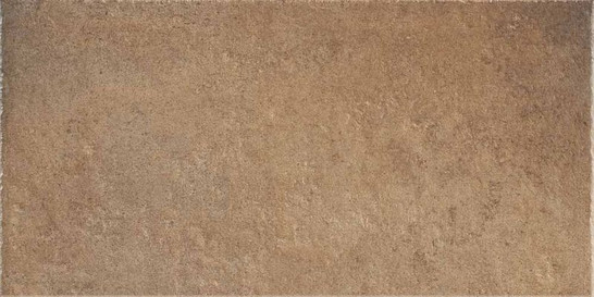 Керамогранит Evolution Brick 30x60 Polis Evolution матовый напольная плитка 19118