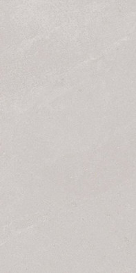 Керамогранит DD202400R Про Матрикс Белый обрезной 30х60 Kerama Marazzi матовый универсальная плитка