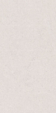Керамогранит DC. Calcare White 60x120 Tau Ceramica матовый, рельефный (рустикальный) настенная плитка 13006-0010