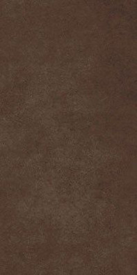 Керамогранит Ruhr Chocolate 30х60