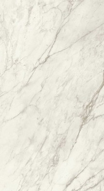 Керамогранит Paonazzetto 120x278x0,65 Smooth Kerlite Allure глазурованный, матовый универсальная плитка