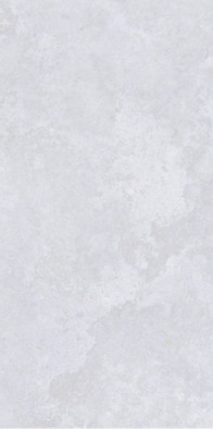 Керамогранит Forma Light Azul Carving 60x120 Infinity Ceramica универсальная плитка