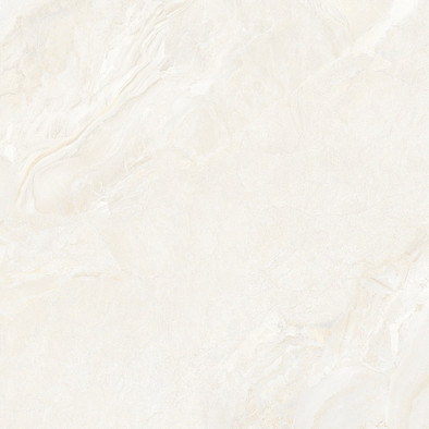 Керамогранит Alaska Light Polished 60х60 Alpas Cera полированный универсальная плитка 00-00000998