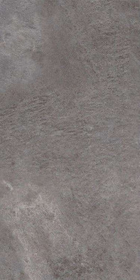 Керамогранит Aspen Antracite 60х120 Dado Ceramica матовый универсальный R03937