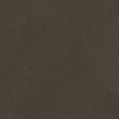 Керамогранит Sandstone Brown Pro Коричневый 80х80 матовый R10GR STR Laparet Sandstone универсальная плитка х9999309341