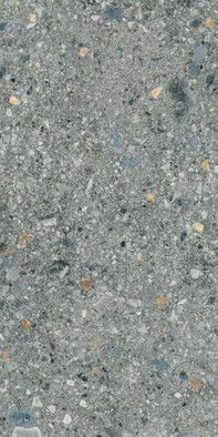 Керамогранит Ceppo Party Lap Rect 60x120 APE Ceramica лаппатированный (полуполированный) универсальный УТ-00028013 фото Керамогранит Ceppo Party Lap Rect 60x120 APE Ceramica лаппатированный (полуполированный) универсальный УТ-00028013
