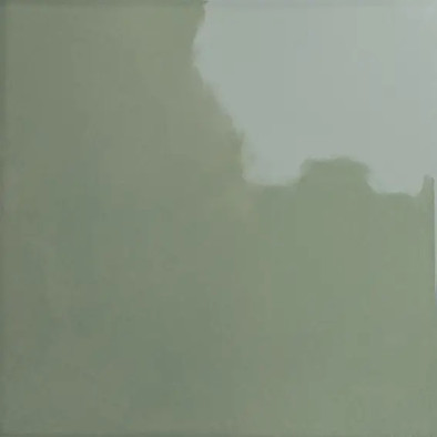 Керамогранит Bits Square Kale Gloss 11.6x11.6 Wow глянцевый универсальная плитка 133017