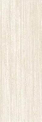 Керамогранит Travertino Bianco Bocciardato 5 мм 120x300 Laminam Hado матовый универсальная плитка фото Керамогранит Travertino Bianco Bocciardato 5 мм 120x300 Laminam Hado матовый универсальная плитка