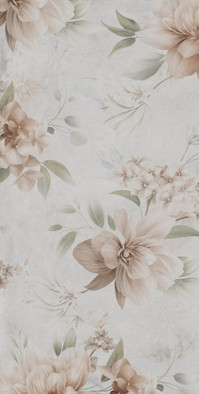 Декор Iconic Decorado 60х120 Undefasa керамогранит матовый UNF000005