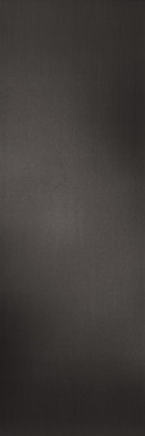 Керамогранит DL.FL.PC.ST 3000х1000х3.5 Arch Skin Design Metal структурированный универсальный