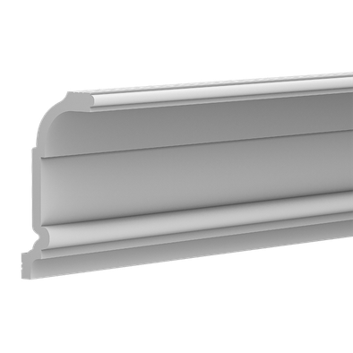 Европласт Карниз 6.50.246