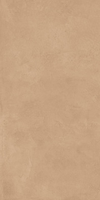 Керамогранит Caramello 60x120 RT Elios Creta матовый универсальная плитка 03V6A80