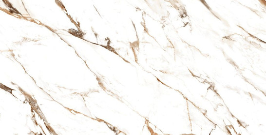 Керамогранит Craft Armeo Carving Bluezone 60х120 матовый напольный